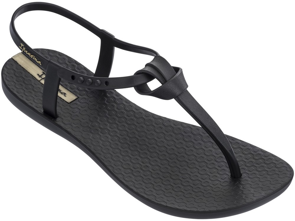 Ipanema Ellie Sandal női szandál