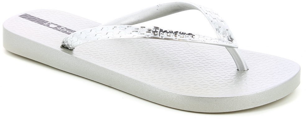 Ipanema Glam női papucs