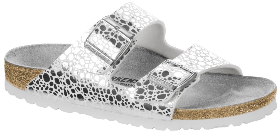 Birkenstock Arizona Clas. női papucs
