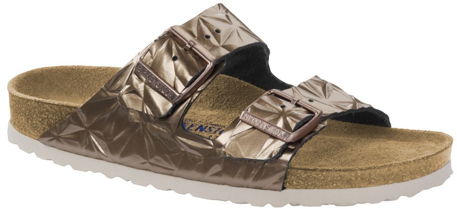 Birkenstock Arizona Clas. női papucs