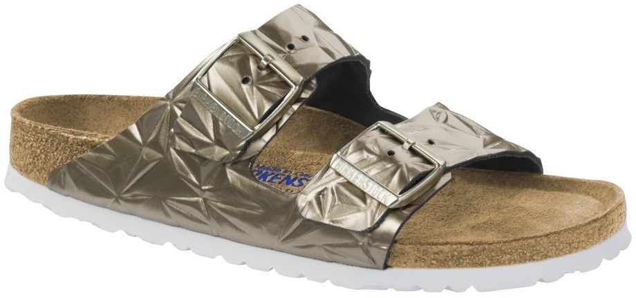 Birkenstock Arizona Clas. női papucs