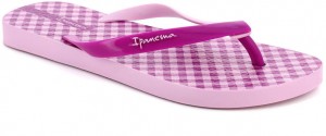 Ipanema Duo Chic női papucs galéria