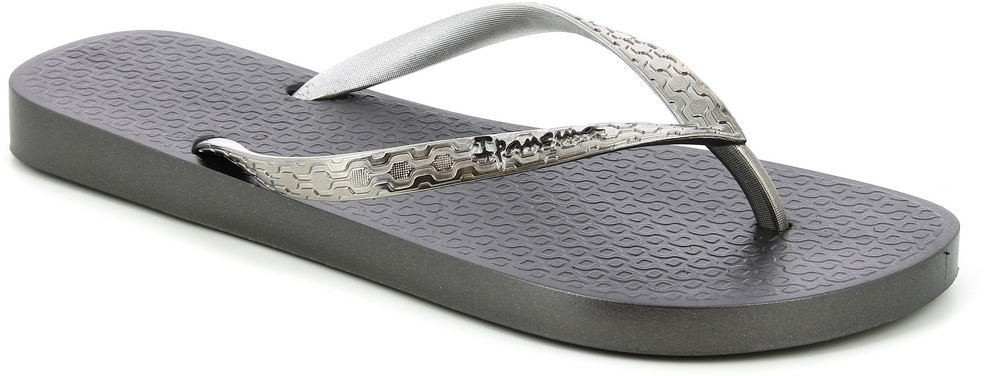 Ipanema Glam női papucs