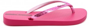 Ipanema Glam női papucs galéria