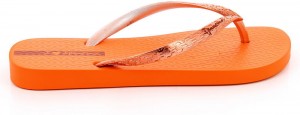 Ipanema Glam női papucs galéria