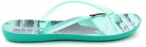 Ipanema Wave Tropical női papucs galéria