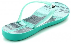 Ipanema Wave Tropical női papucs galéria