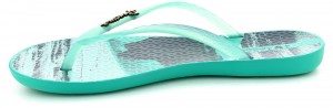 Ipanema Wave Tropical női papucs galéria