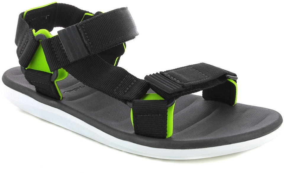 Rider RX Sandal férfi szandál