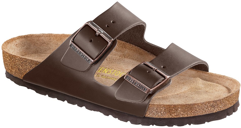 Birkenstock Arizona Classic unisex papucs