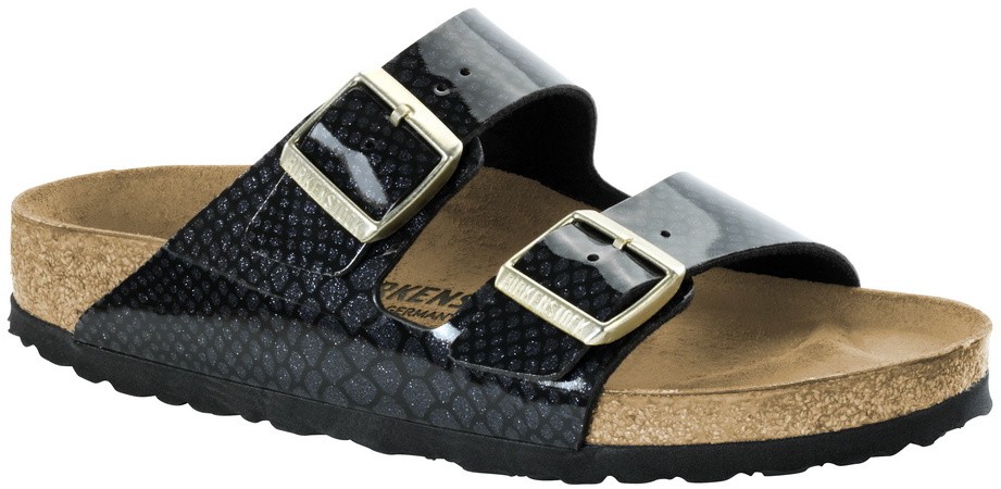 Birkenstock Arizona Classic női papucs