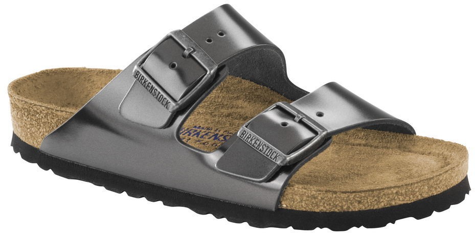 Birkenstock Arizona Classic női papucs