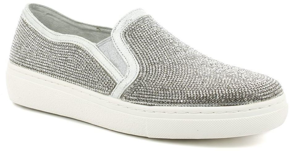 Skechers női félcipő