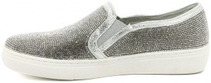 Skechers női félcipő galéria