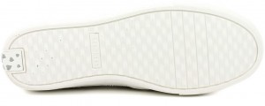 Skechers női félcipő galéria