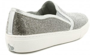 Skechers női félcipő galéria