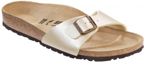 Birkenstock Madrid Classic női papucs galéria