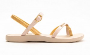 Ipanema Fashion Sandal VII női szandál galéria
