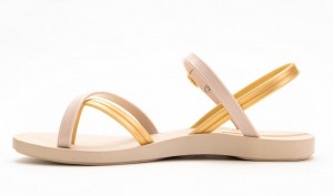 Ipanema Fashion Sandal VII női szandál galéria