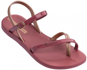 Ipanema Fashion Sandal VII női szandál galéria