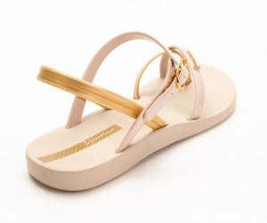 Ipanema Fashion Sandal VII női szandál galéria