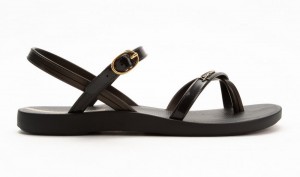 Ipanema Fashion Sandal VII női szandál galéria