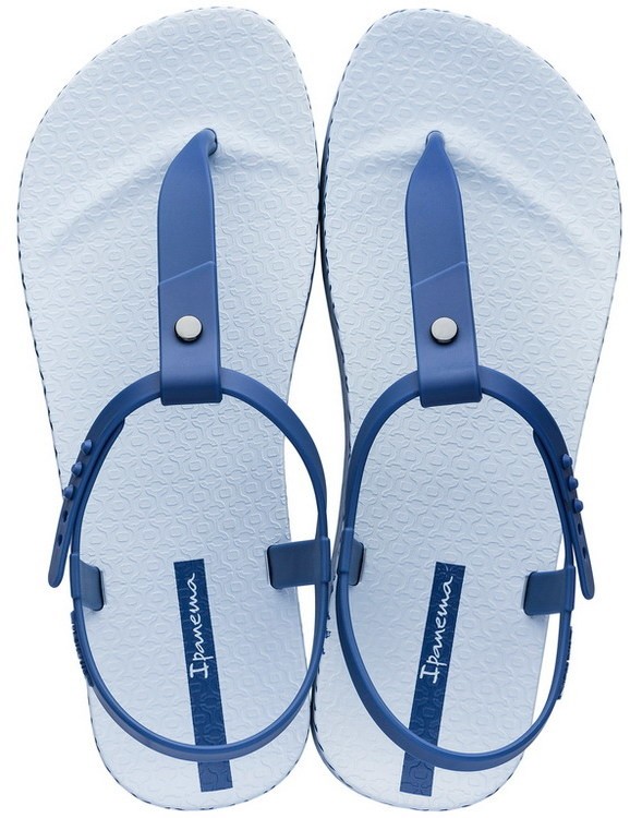 Ipanema Bossa Soft Sandal női szandál
