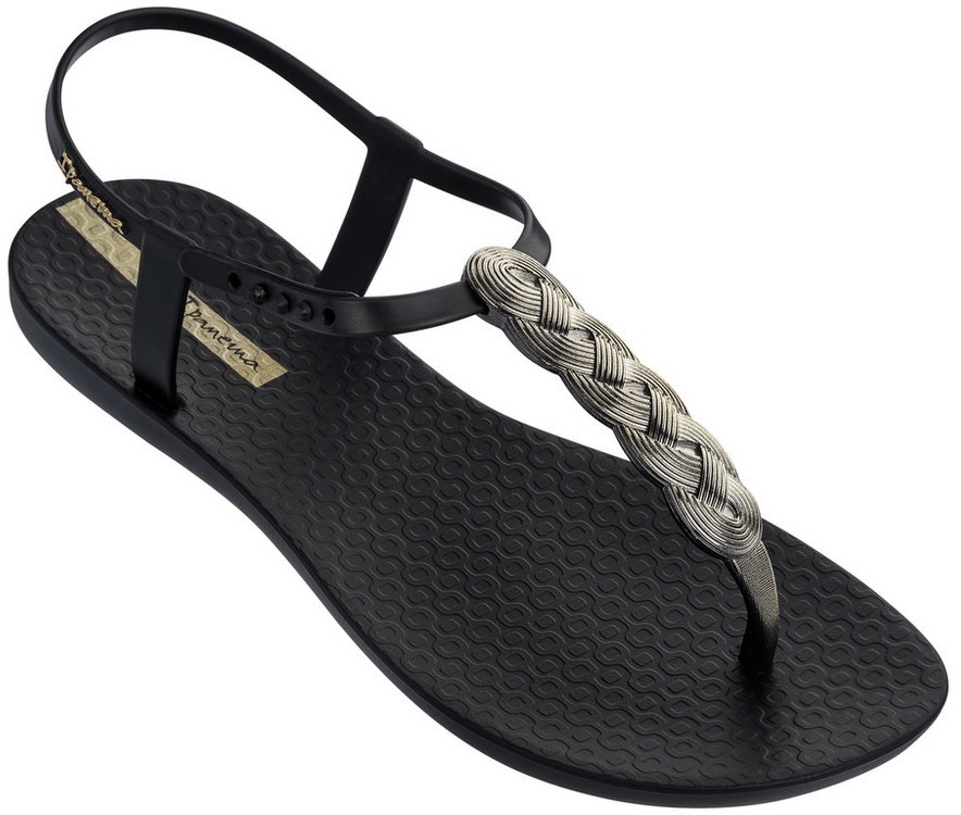 Ipanema Charm VI Sandal női szandál