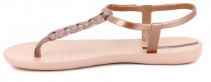 Ipanema Charm VI Sandal női szandál galéria