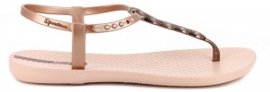 Ipanema Charm VI Sandal női szandál galéria