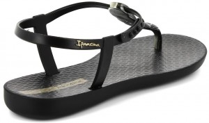 Ipanema Charm VI Sandal női szandál galéria