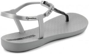Ipanema Charm VI Sandal női szandál galéria