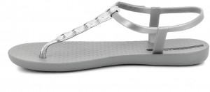 Ipanema Charm VI Sandal női szandál galéria