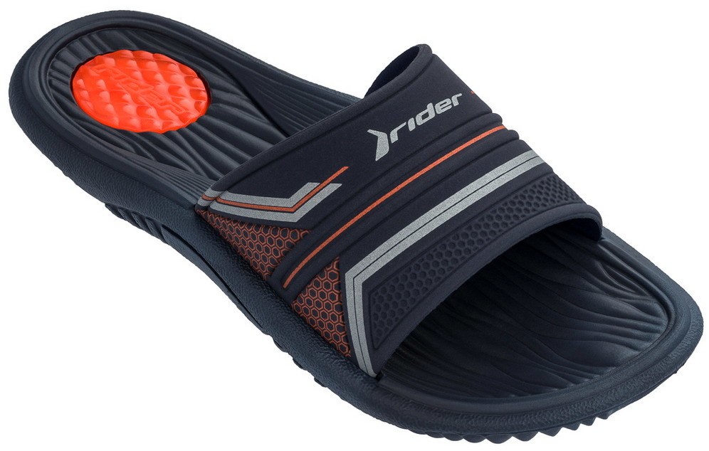 Rider Montana VIII férfi papucs