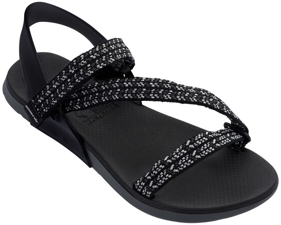Rider RX III Sandal női szandál