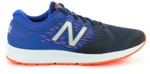 New Balance MFLSHLM3 férfi futócipő neutral galéria