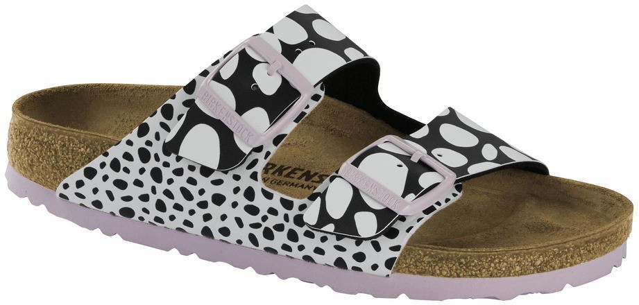 Birkenstock Arizona Classic női papucs