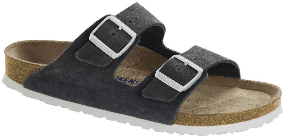 Birkenstock Arizona SFB Classsic unisex papucs