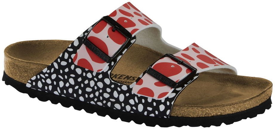 Birkenstock Arizona Classic női papucs