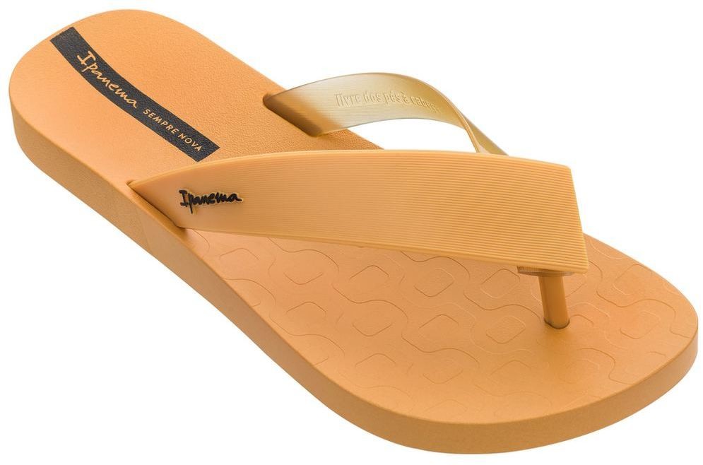 Ipanema Hit női papucs