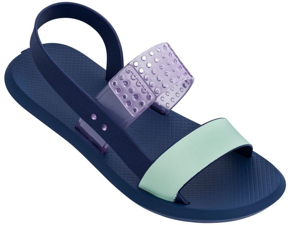 Rider R1  Sandal női szandál