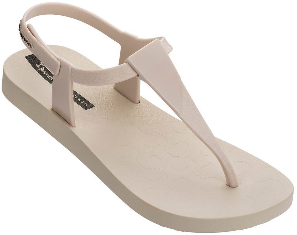 Ipanema Sensation Sandal női szandál