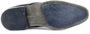 Bugatti Morino Comfort férfi bőr félcipő galéria