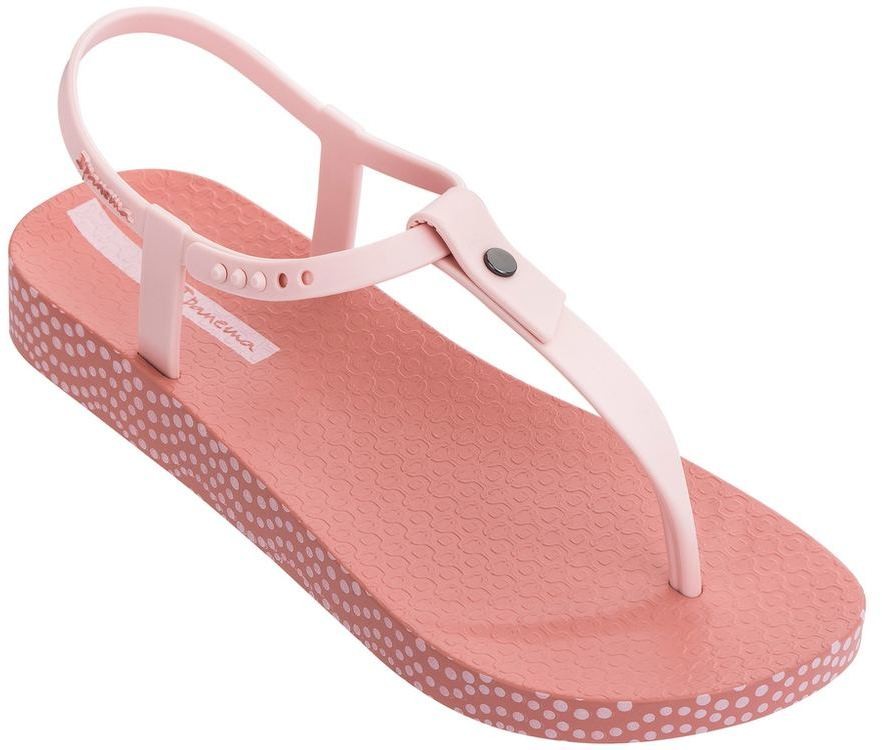 Ipanema Bossa Soft Sandal női szandál