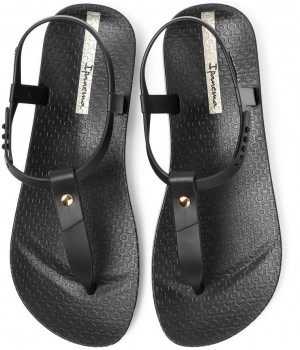 Ipanema Bossa Soft Sandal női szandál galéria