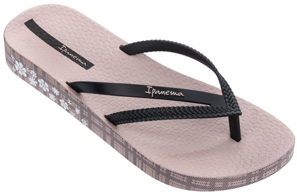 Ipanema Bossa Soft IV női papucs
