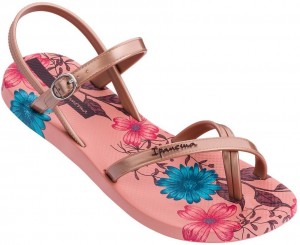 Ipanema Fashion Sandal VIII női szandál galéria