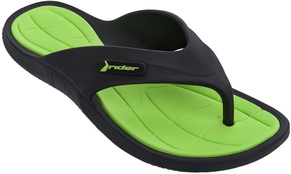 Rider Cape XIII férfi papucs