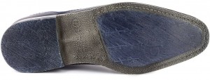 Bugatti Morino Comfort férfi félcipő galéria