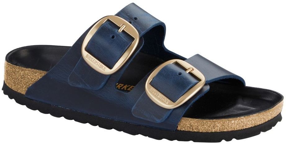 Birkenstock Arizona Big Buckle Classic női papucs